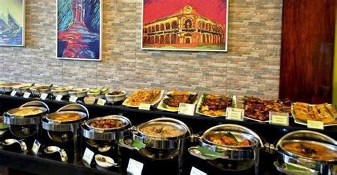 eat all you can in iloilo|Buffet Restaurants Iloilo City Eat Iloilo Yooreka .